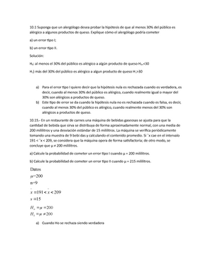 Instituto de Alergia Campinas - Olá, pessoal! Prontos para mais um quiz do  IAC? Para hoje, separamos uma pergunta bem fácil. Queremos ver quem vai  acertar a resposta: Pelos de animais podem