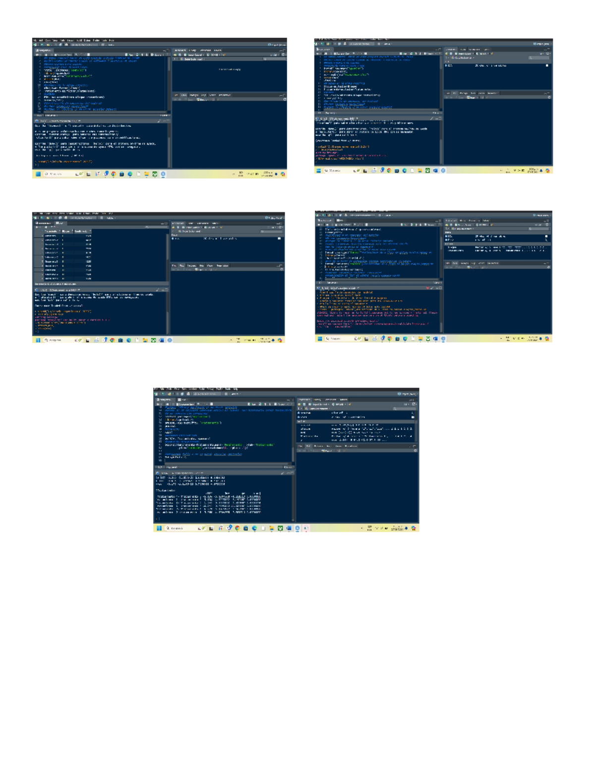 Doc3 - Aplicacion en Rstudio - diseño experimental - a N - X LM ...