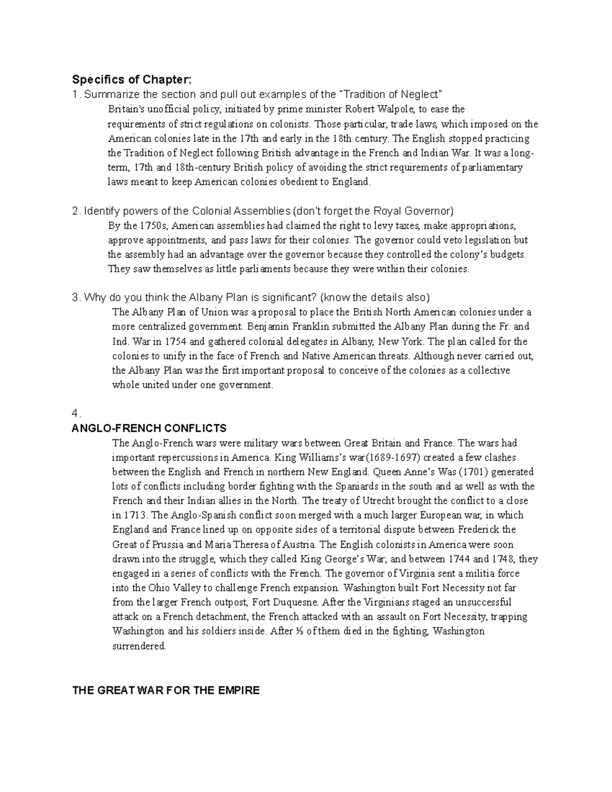 ch-4-reading-guide-homework-specifics-of-chapter-summarize-the