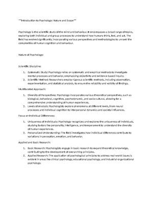 Stress Concepts Definition History Fink 2017-Reference Modulein ...