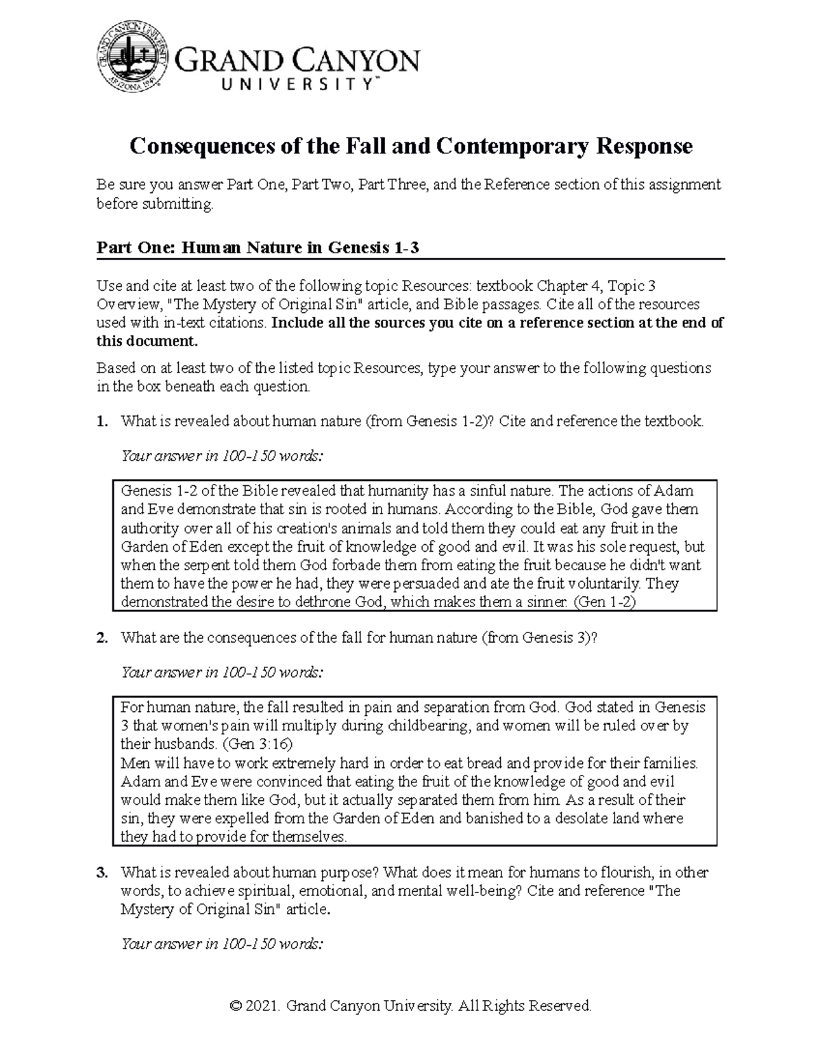 cwv-101-301-rs-t3conseq-of-the-fall-contemporary-response-online-2