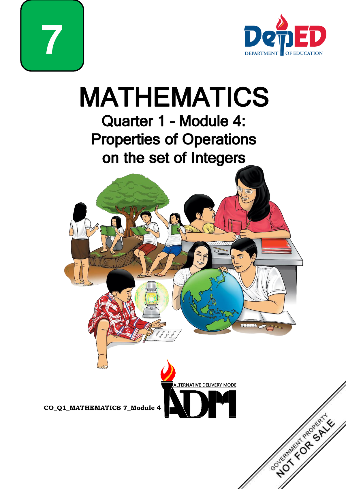 coq1math7module-4v2-properties-of-operations-on-the-set-of-integers-7