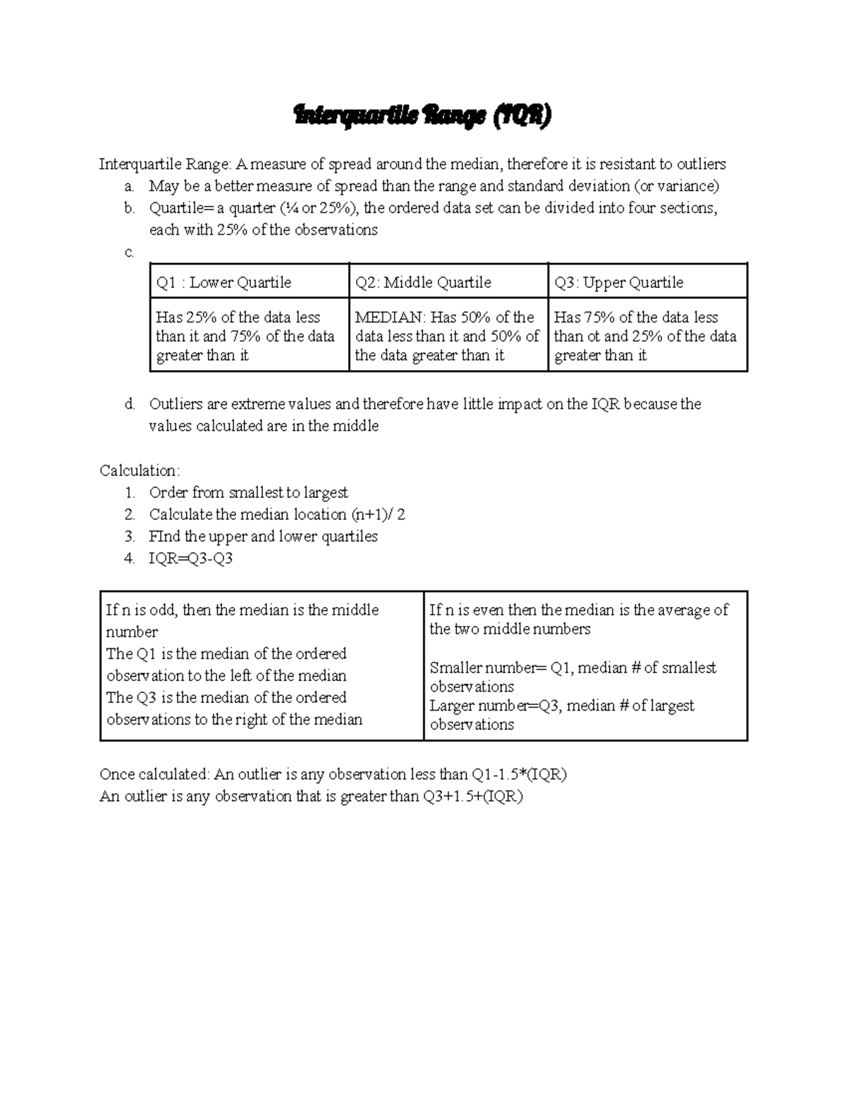 interquartile-range-may-be-a-better-measure-of-spread-than-the-range