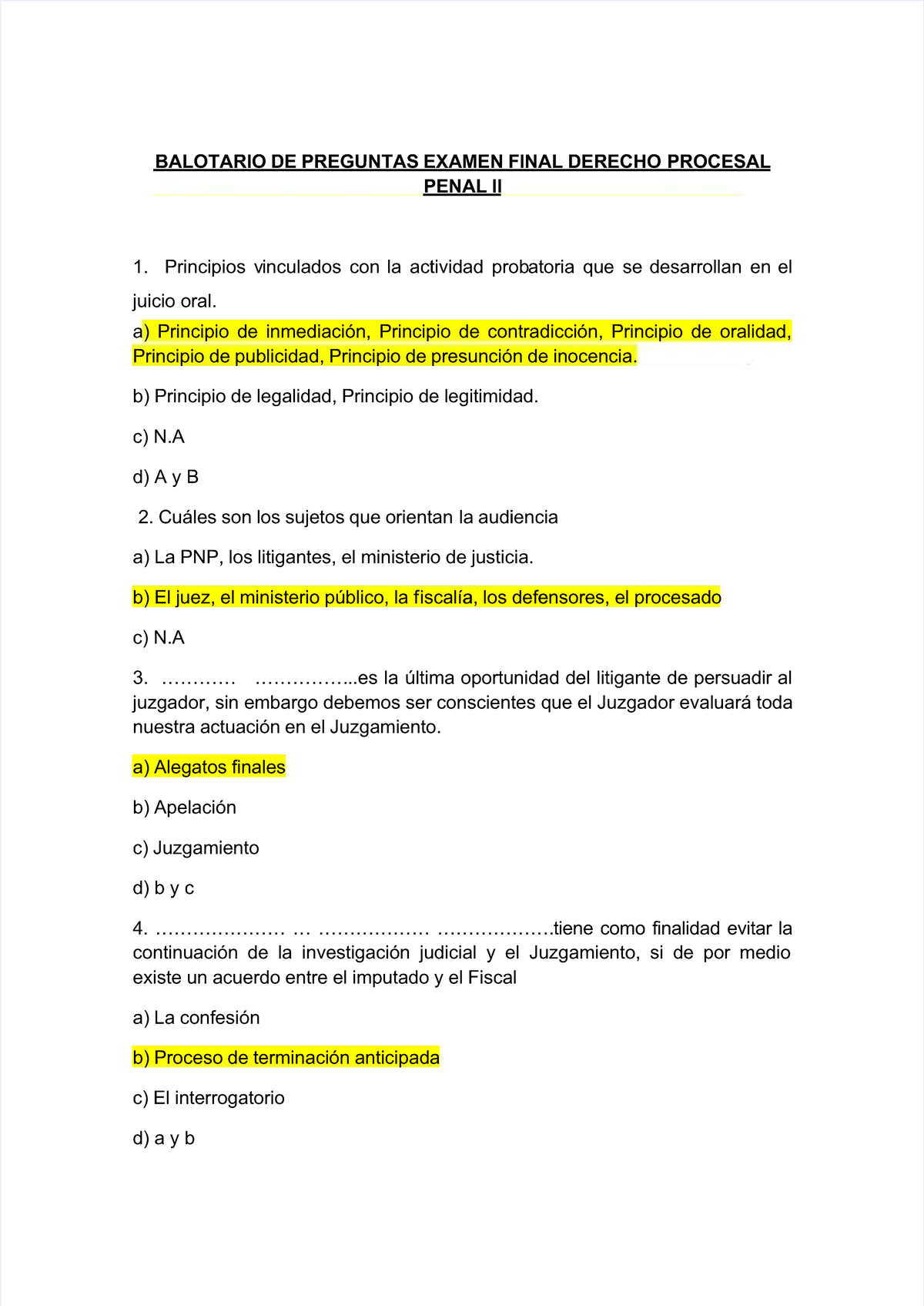 Pdf-balotario-de-preguntas-examen-final-derecho-procesal-penal-ii ...