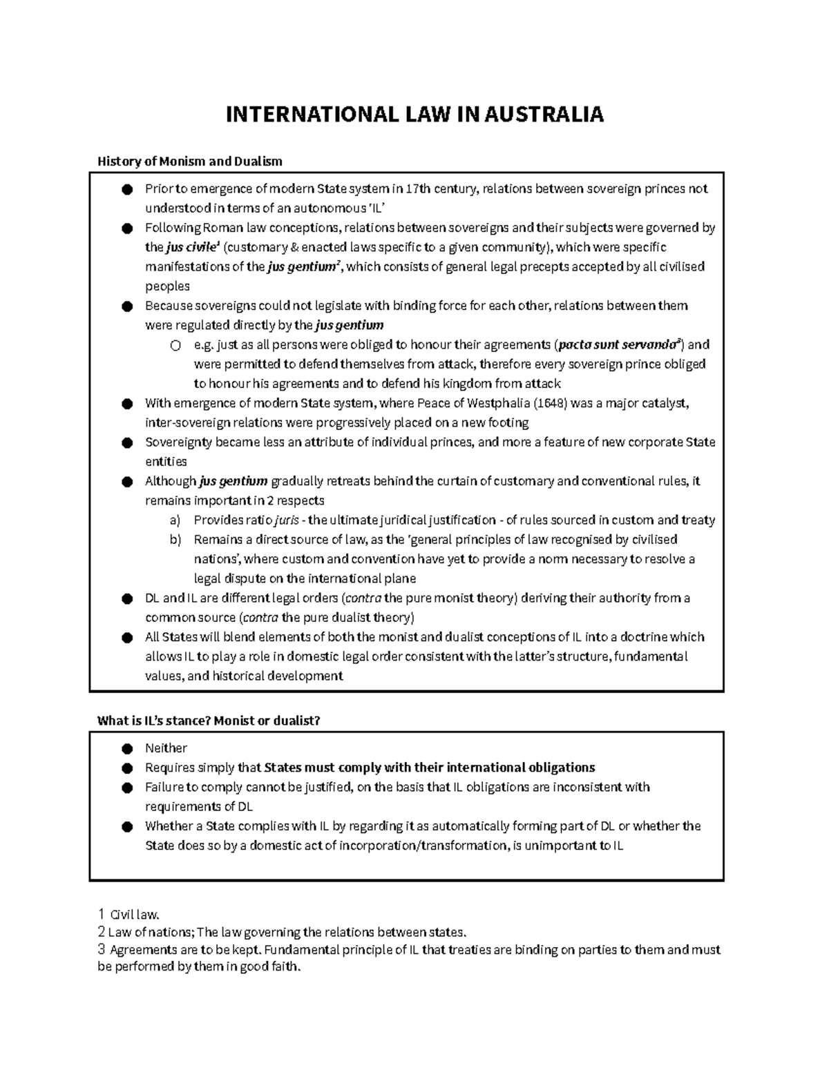 03-international-law-in-australia-international-law-in-australia