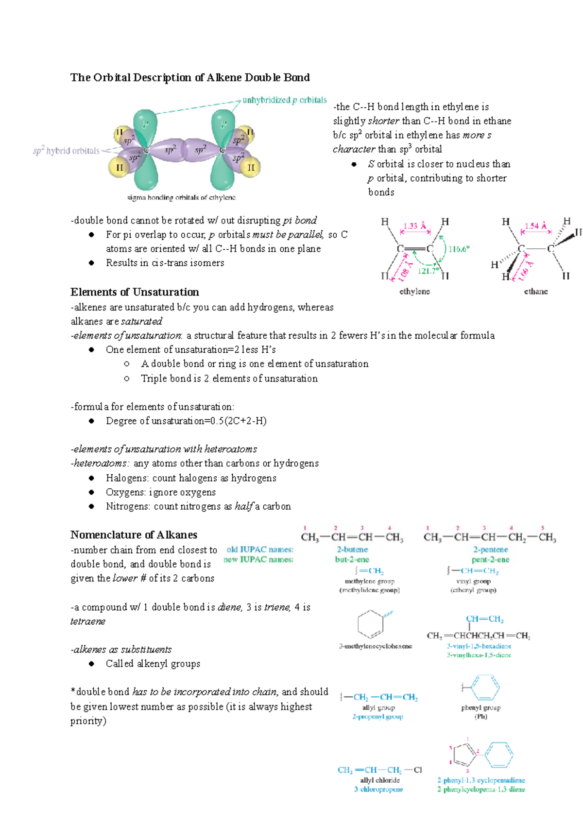 chapter-7-structure-and-synthesis-of-alkenes-elimination-the