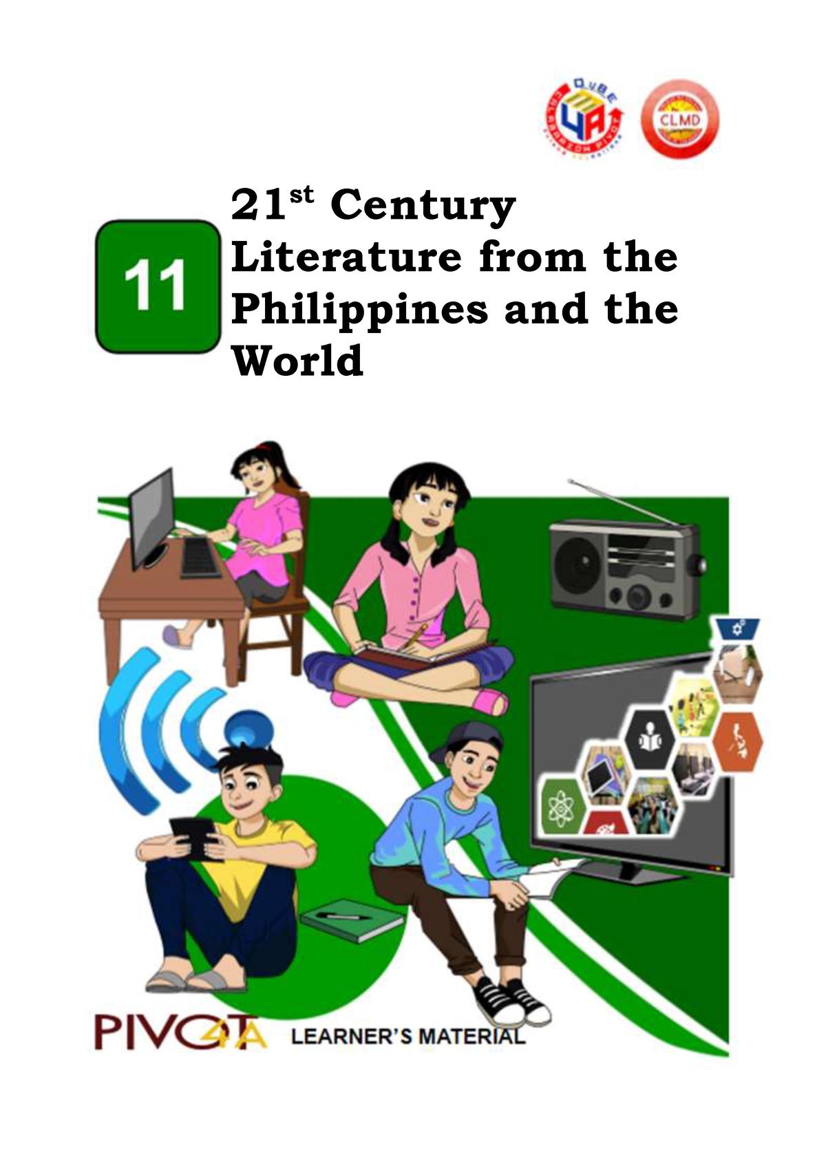 21st-century-literature-shs-this-module-was-collaboratively-designed