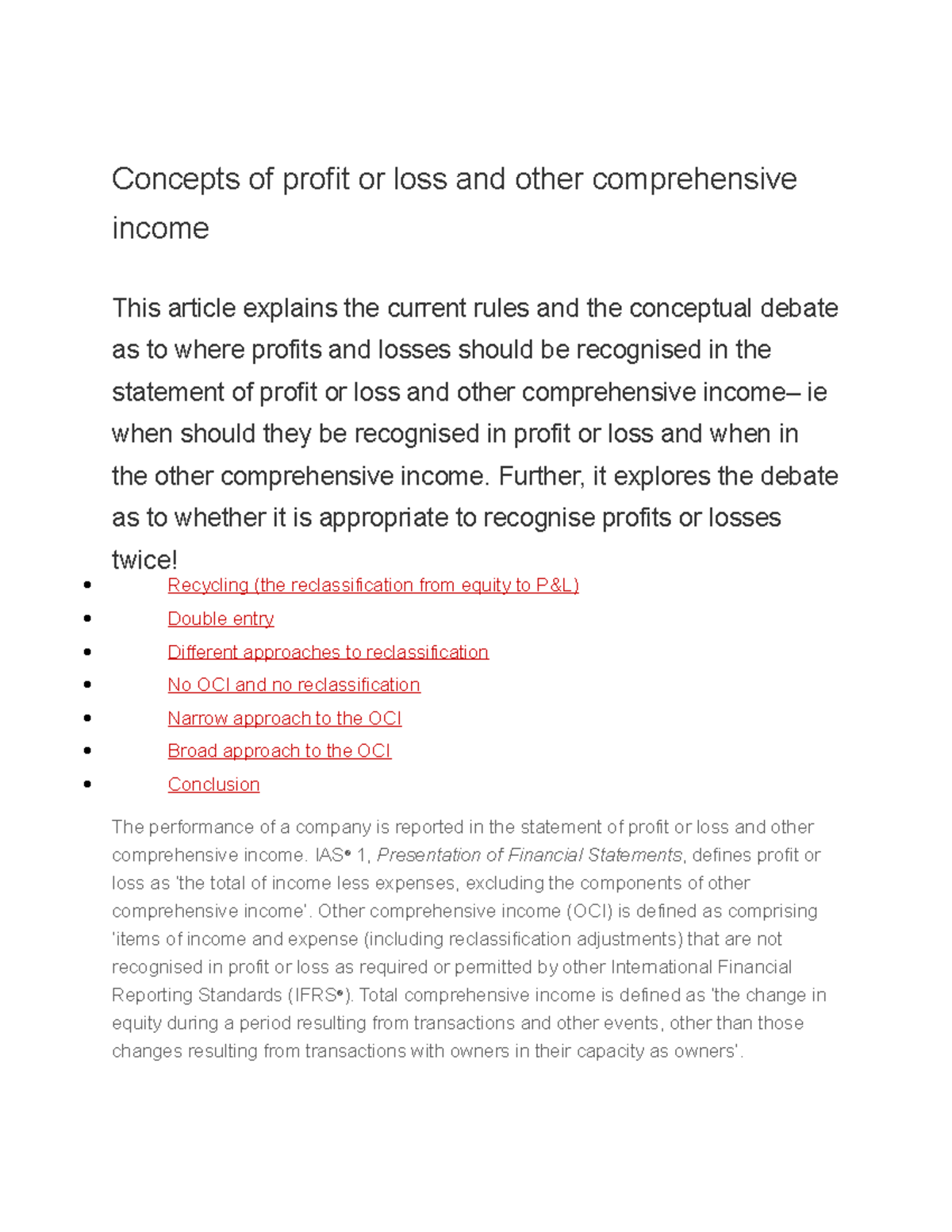 sbr-concepts-of-profit-or-loss-and-other-comprehensive-income