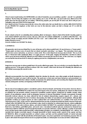 Bsbops 504 Student Assessment Task 1&2 - BSBOPS MANAGE BUSINESS RISK ...