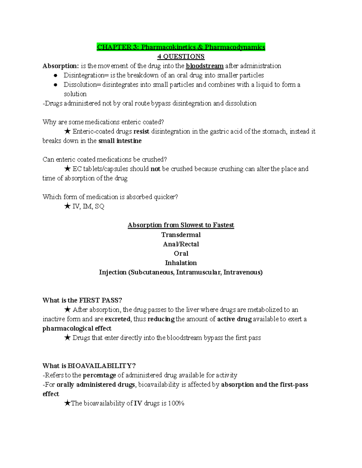 pharm-final-chapter-3-pharmacokinetics-pharmacodynamics-4