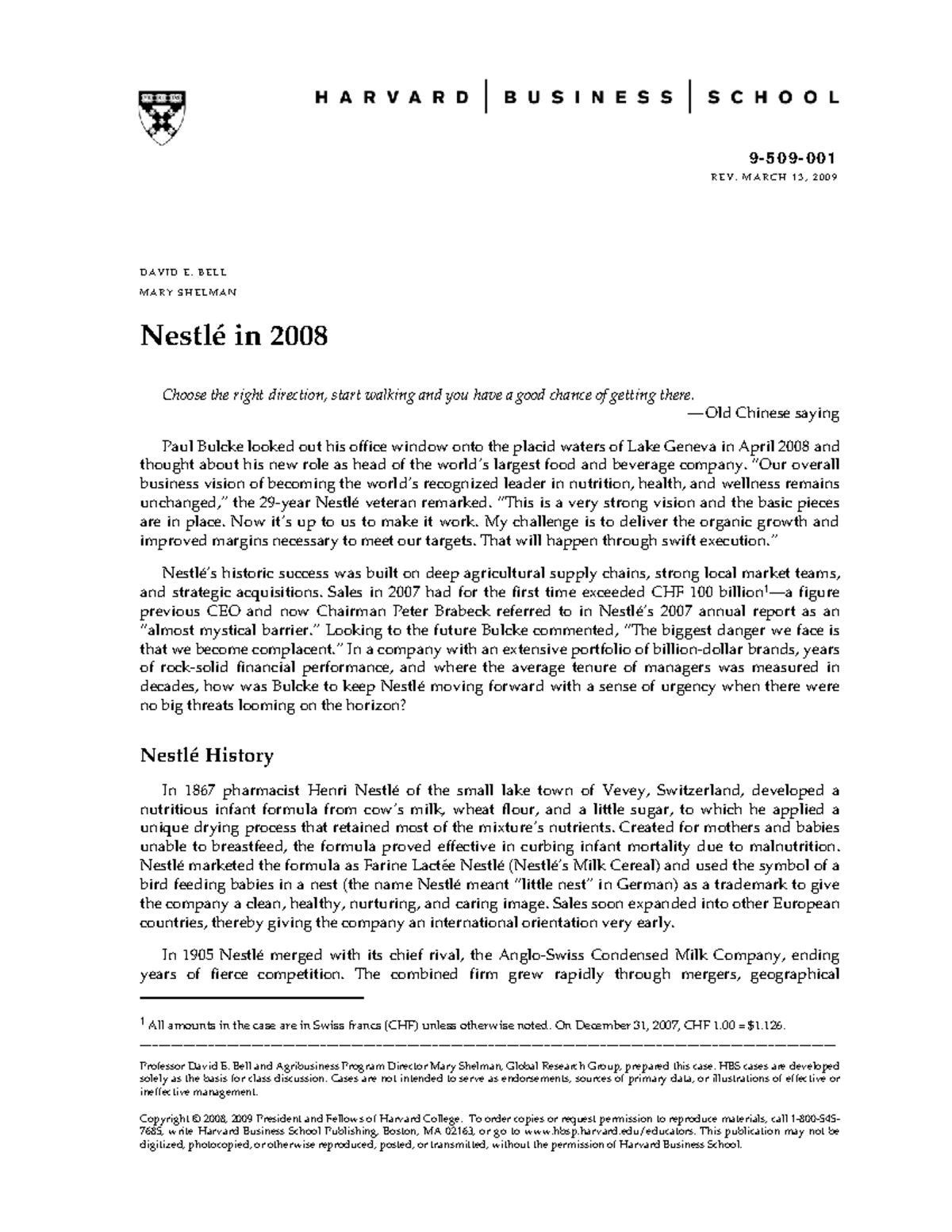 nestle-509001-pdf-eng-9-5-0-9-0-0-1-r-e-v-m-a-r-c-h-1-3-2-0-0