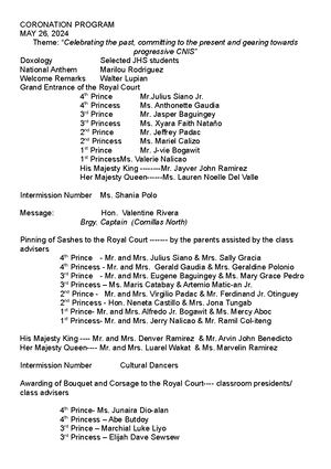 First and Follow Solved Examples Gate Vidyalay - Compiler Design First ...