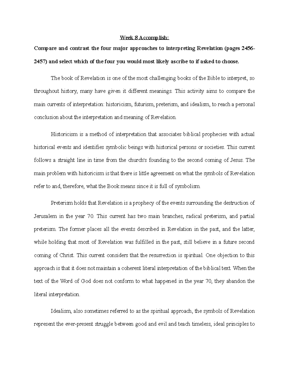 Major Revelation: Mary Burke Leaked Files Analysis - sg075pz