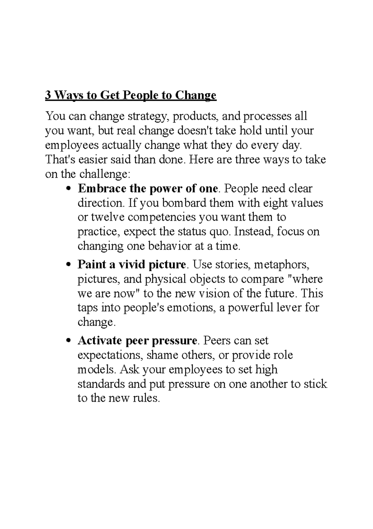 3-ways-to-get-people-to-change-that-s-easier-said-than-done-here-are