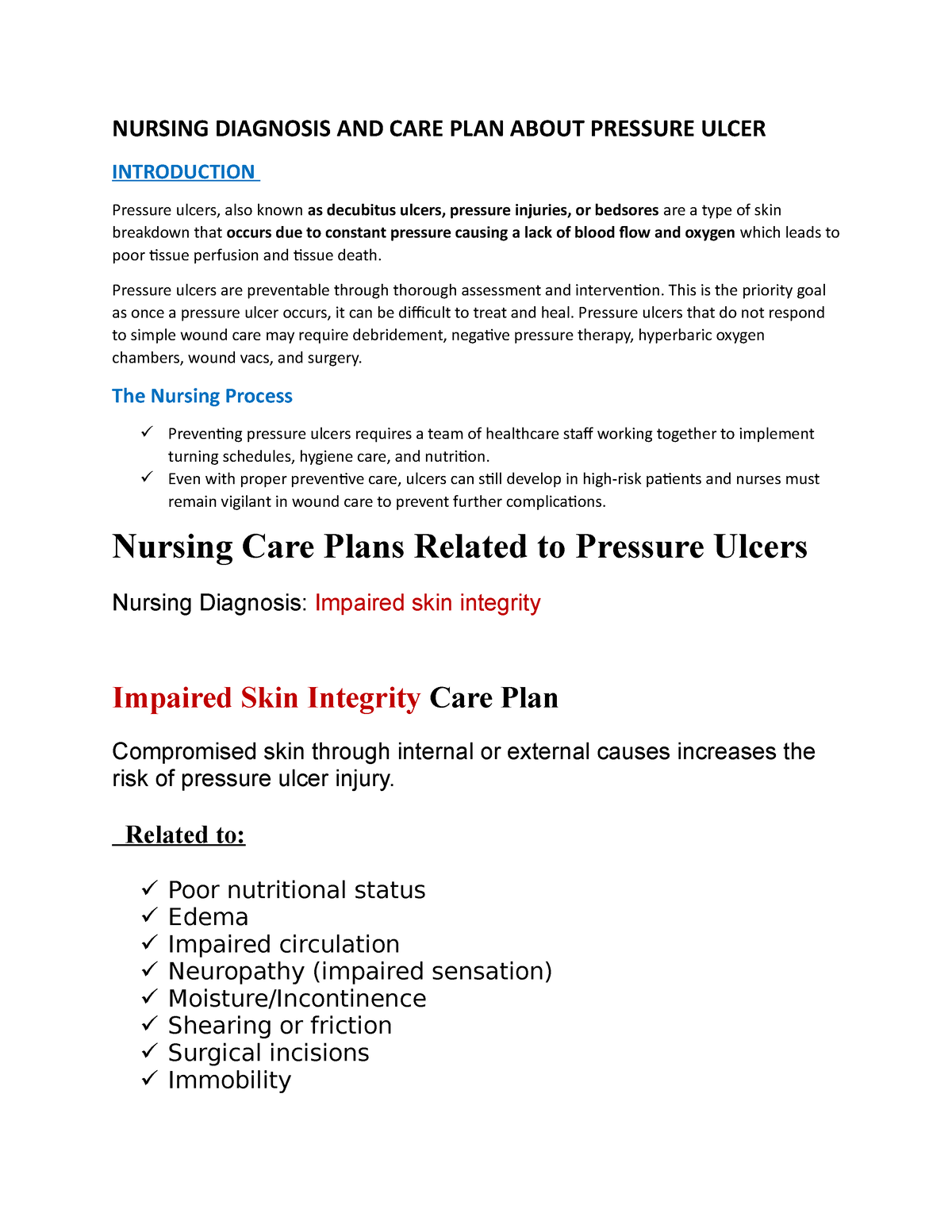 nursing-diagnosis-and-care-plan-about-pressure-ulcer-nursing