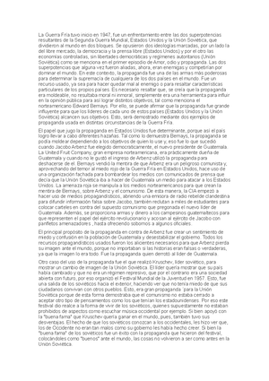 RESUMEN CL 3 HISTORIA MUNDIAL DEL - Thumb 300 425