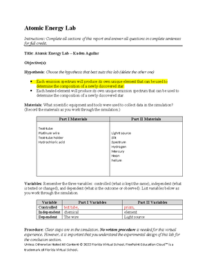 Average+Atomic+Mass+Simulation+Lab+(1) - AVERAGE ATOMIC MASS SIMULATION ...