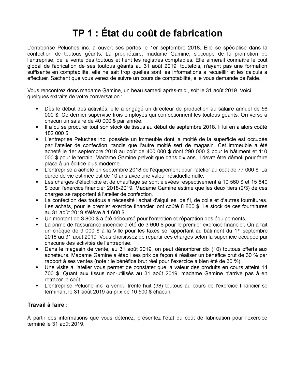 2024 Aide-mémoire - Actes prohibés (Tkd Québec) - Aide-mémoire Basé sur les  règlements de la WT – En - Studocu