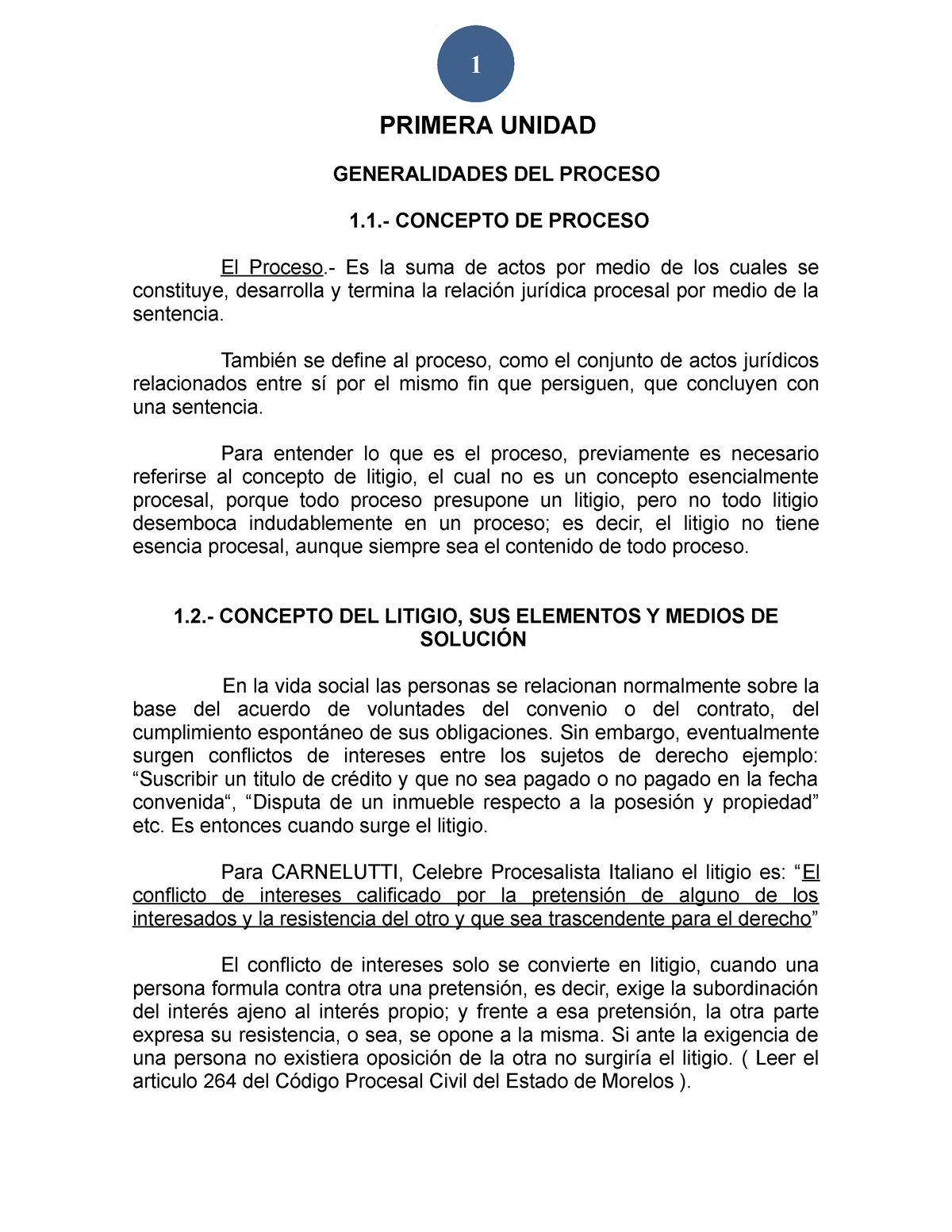 Generalidades Sobre El Proceso Investigativo Xmind Mi