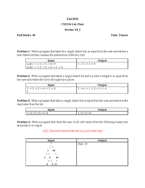 Solution Manual For Data Communications And Networking By Behrouz ...