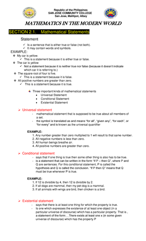 Flash Cards-add - + 0 0 + 1 0 + 2 0 + 3 0 + 4 0 + 5 0 + 0 + 0 + 0 0 + 1 