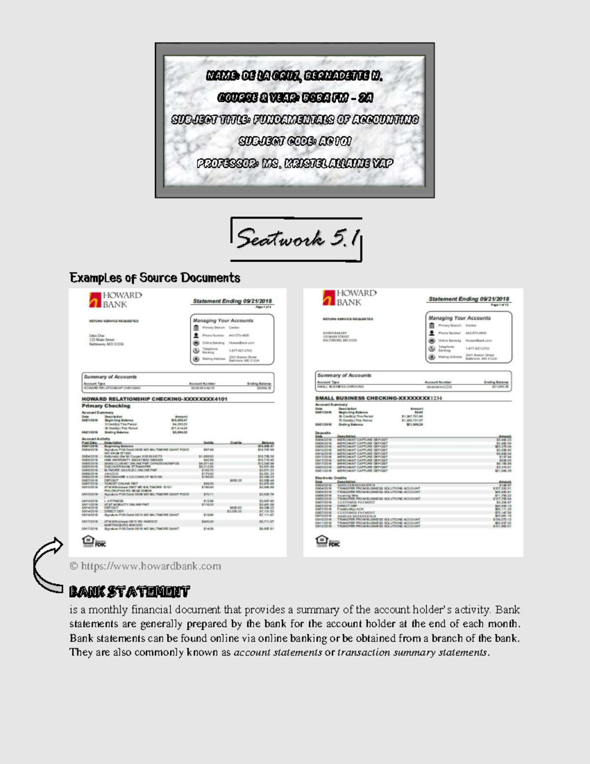 seatworks-5-1-and-5-name-de-la-cruz-bernadette-n-course-year