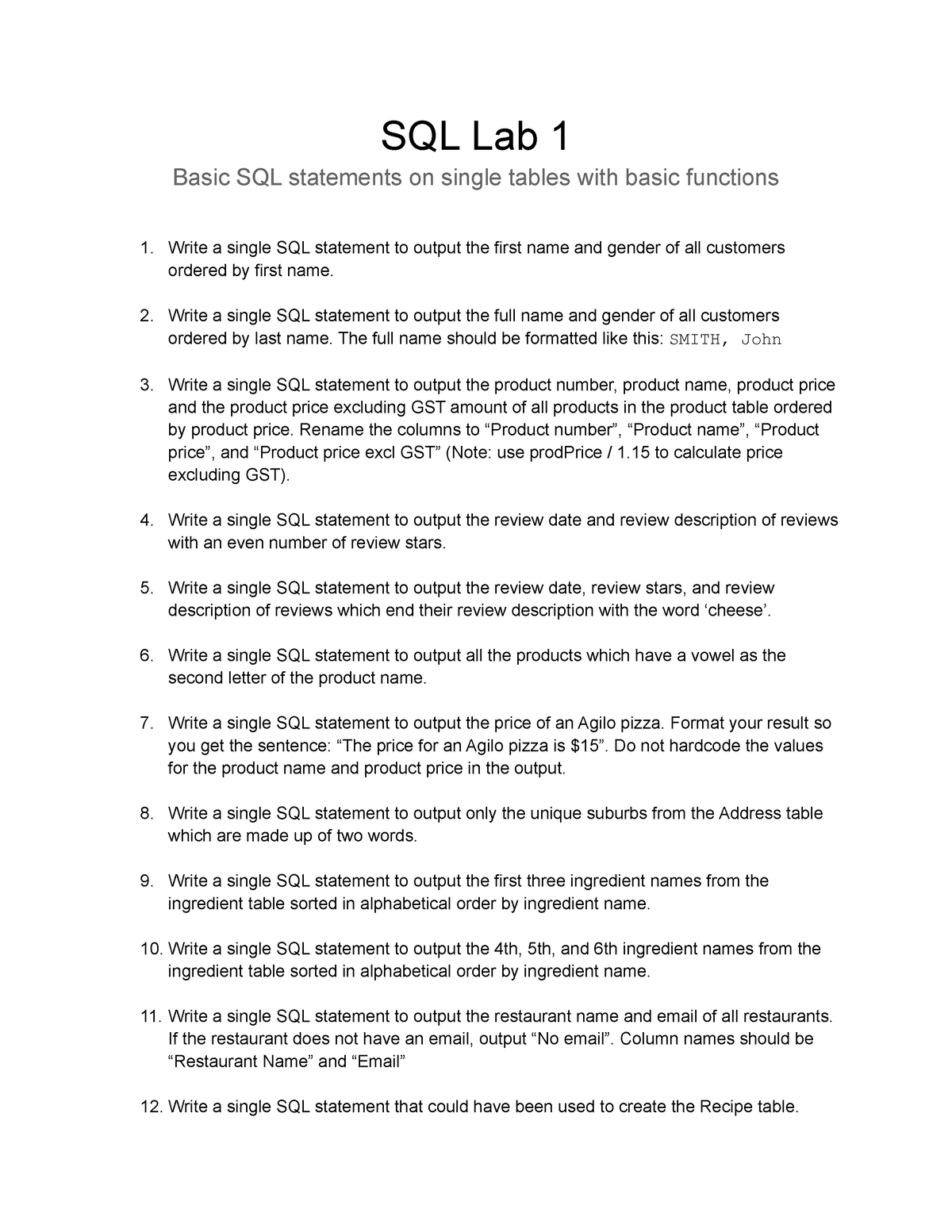 sql-questions-1-wk07-lab-sql-practice-sql-lab-1-basic-sql