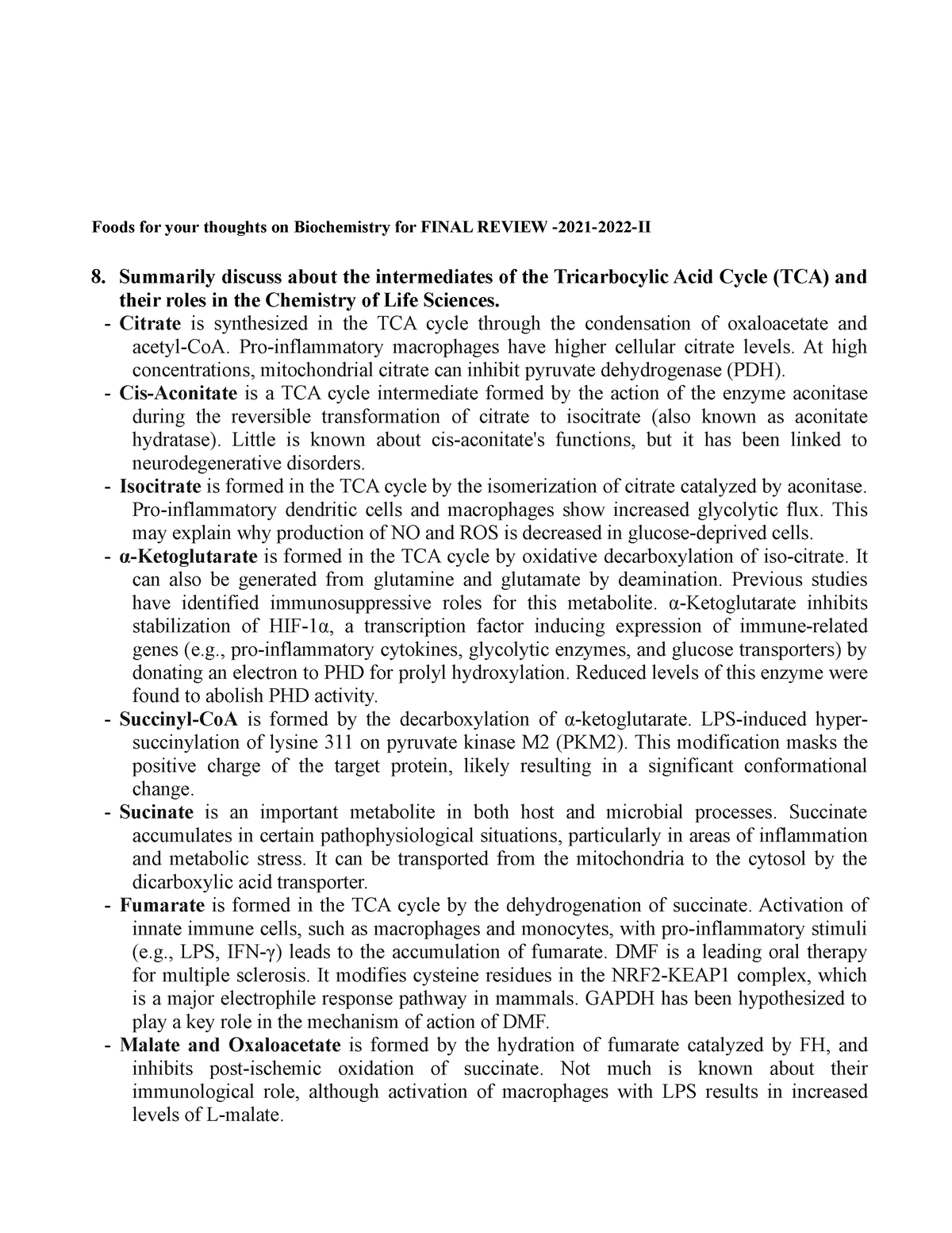 foods-for-your-thoughts-on-biochemistry-for-final-review-21-22-ii-2