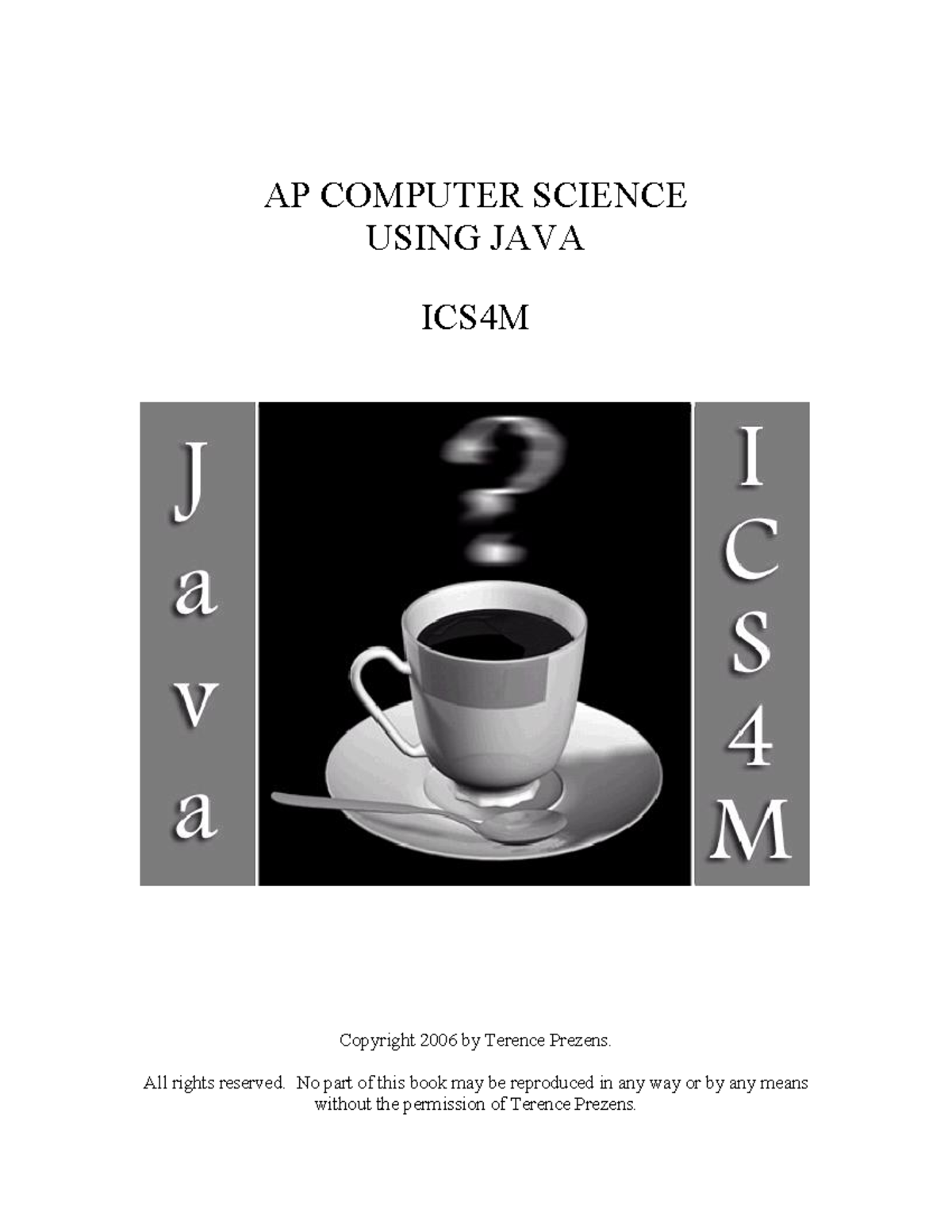 ICS4Me Book - super useful. - - Studocu