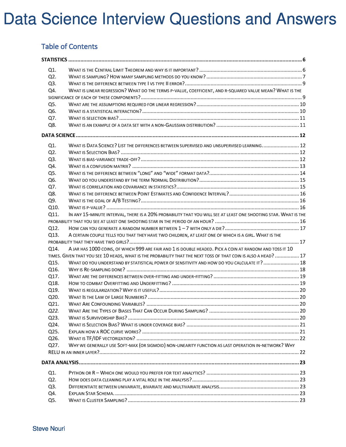 data-science-important-questions-q4-what-is-linear-regression-what-do-the-terms-p-value