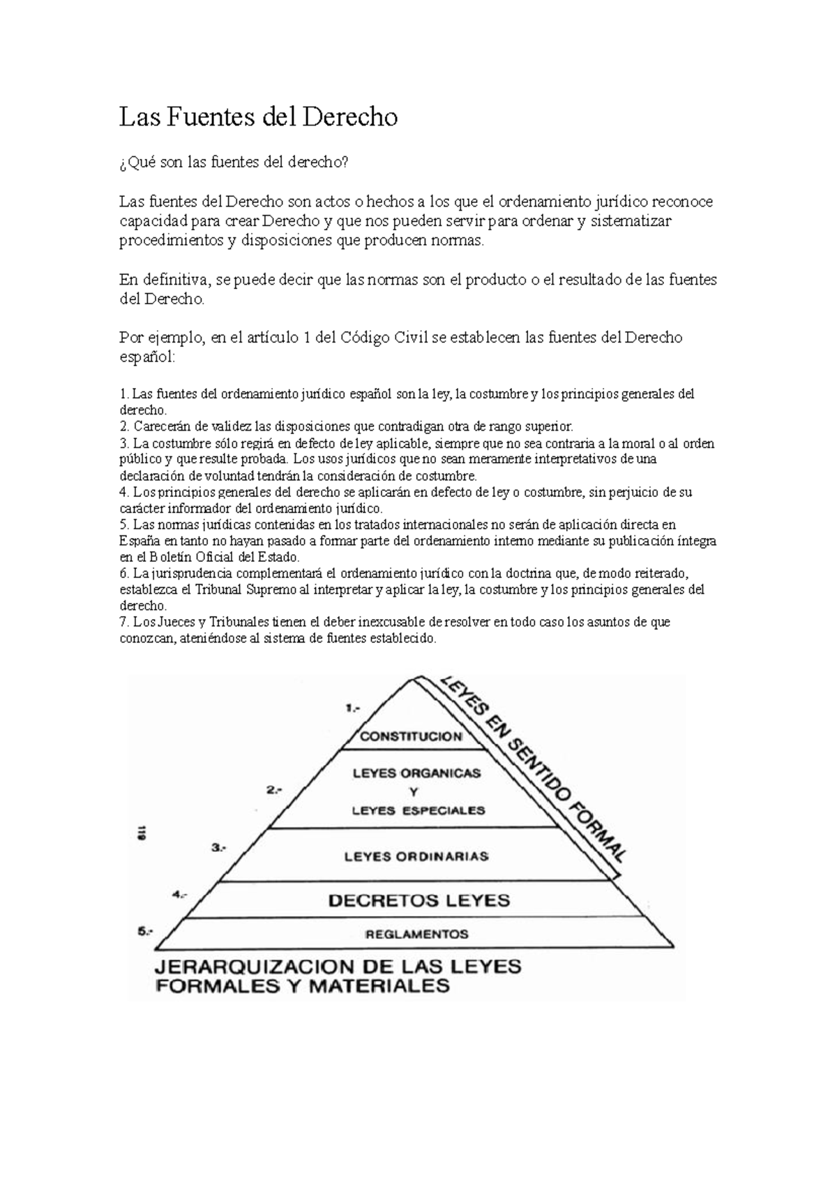 las-fuentes-del-derecho-las-fuentes-del-derecho-qu-son-las-fuentes