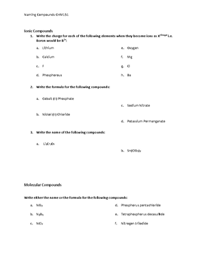 [Solved] Calculate the number of moles of each reactant HC2H3O2 and ...