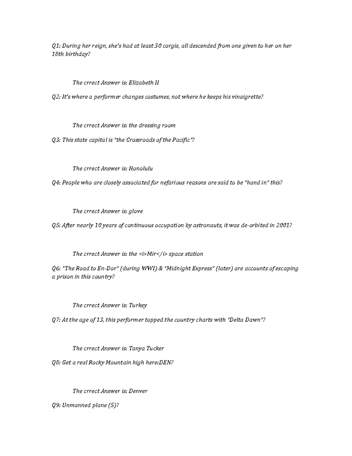 1-lec-notes-for-yjjd-lesson-assessment-q1-during-her-reign-she-s