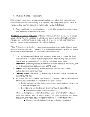 how to write a proposal for a paper - Mastering the Basics of Writing a ...