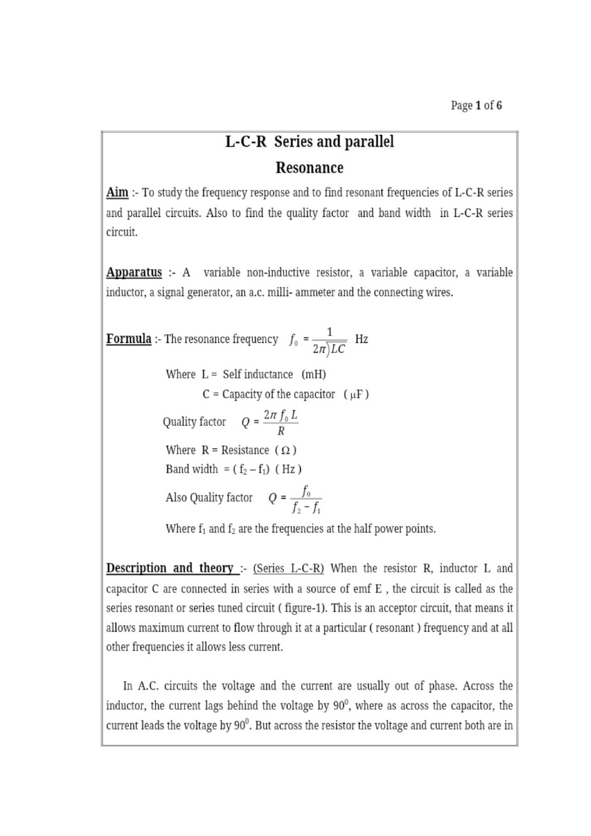 1588853749-acceptor-rejector-circuit-recruitment-and-selection-studocu