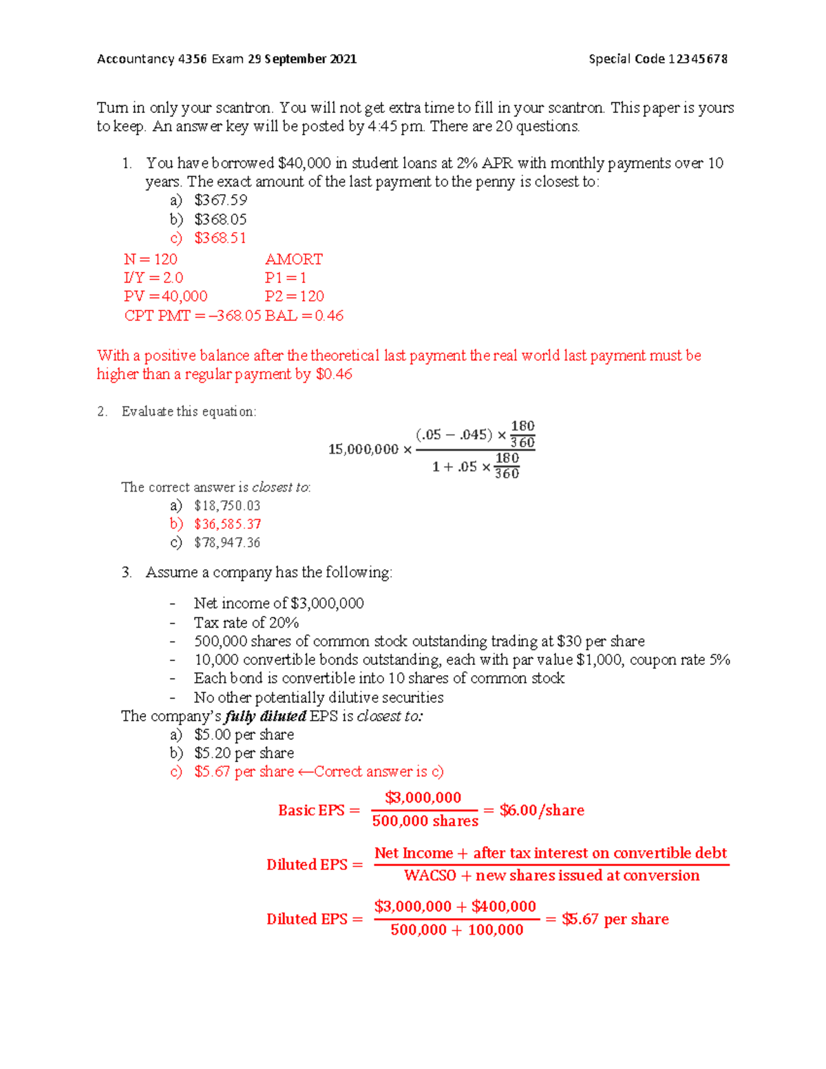 Test 1 F2021 Blue Key - Deprecated API Usage: The SVG Back-end Is No ...