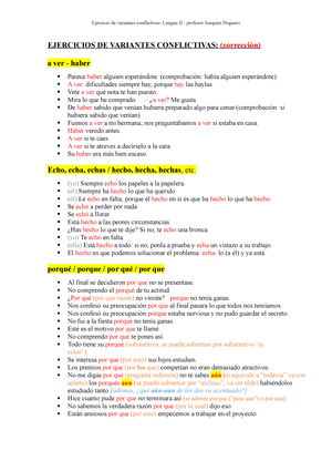 DIN 3 Shehnaz - Page 1 Of 3 (a) First Name (b) Last Name (c) Middle ...