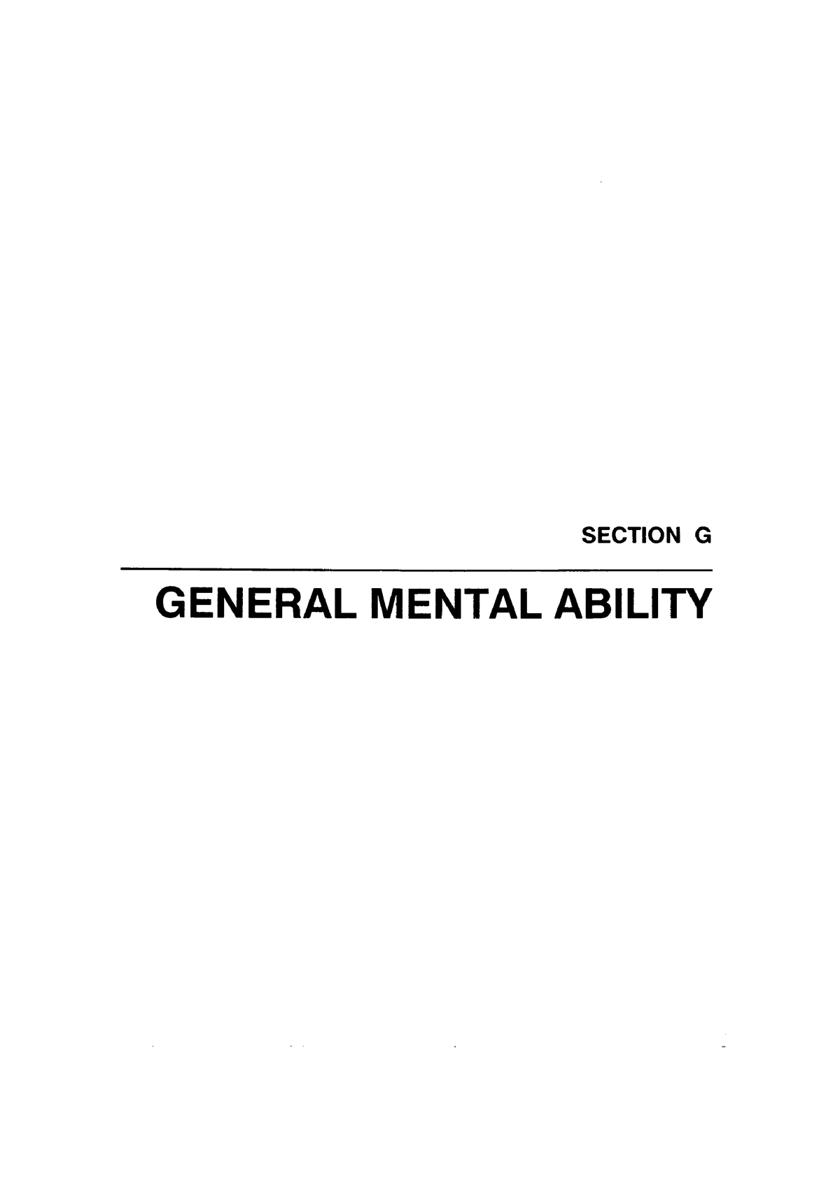 10524-read-section-g-general-mental-ability-i-introductio-n