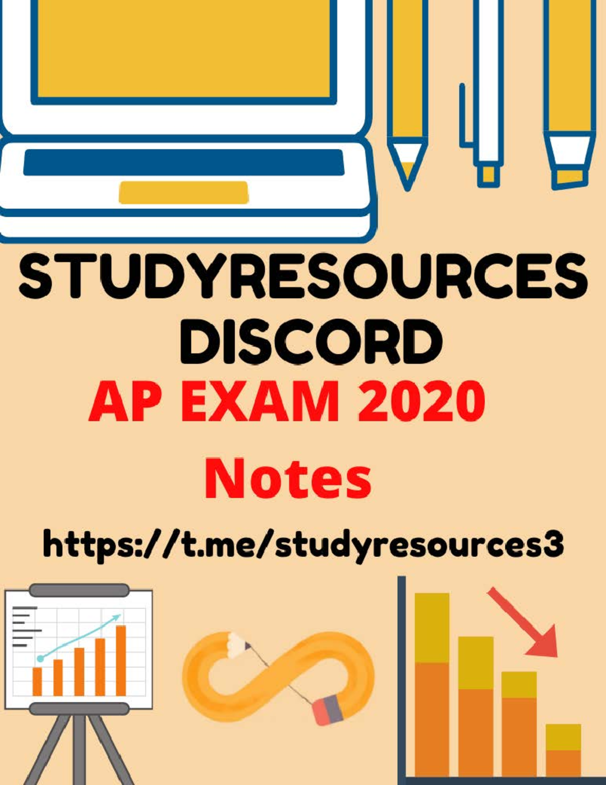 AP Lit Study Guide - AP practice - AP Lit this year is a test of how ...