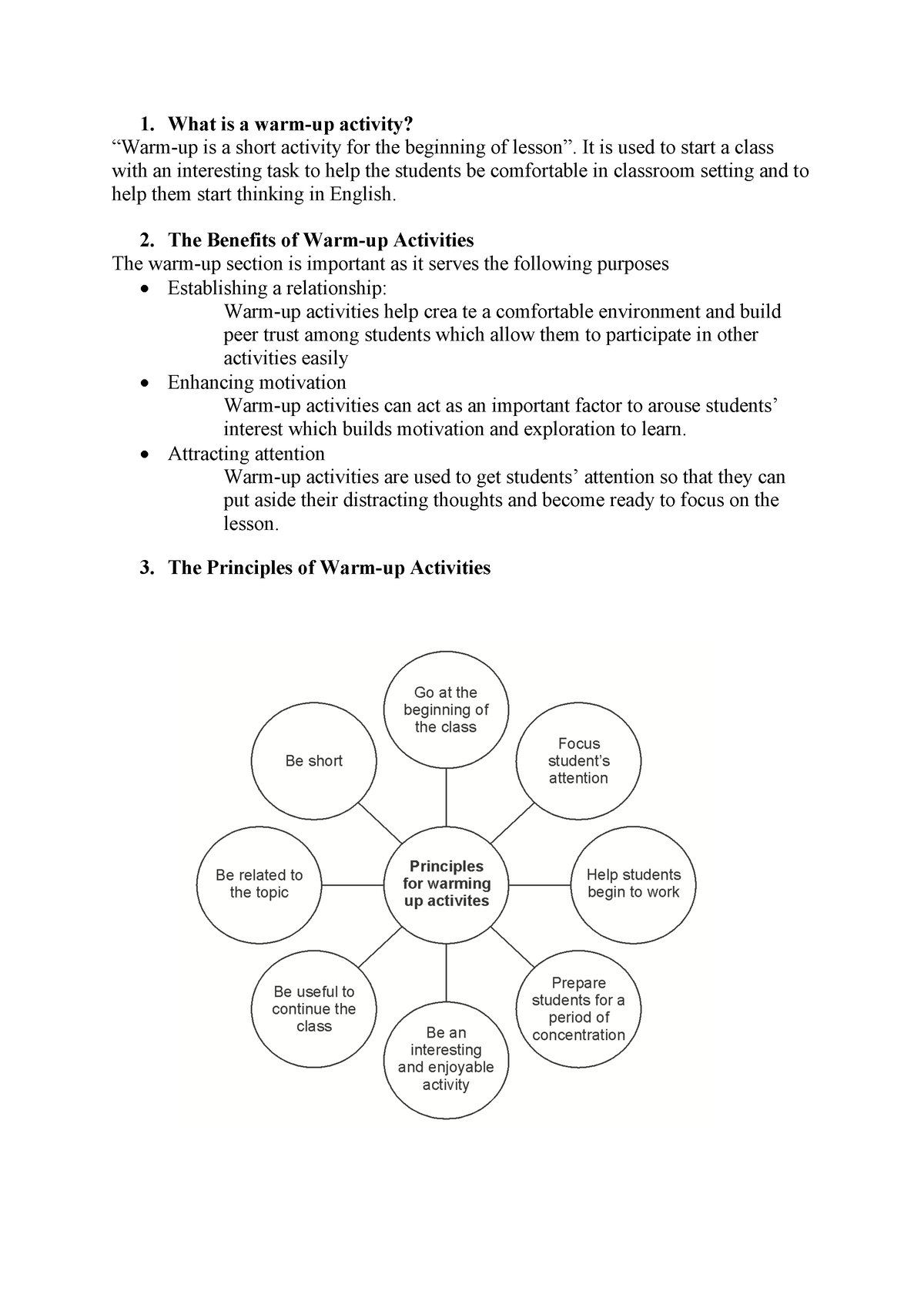 2-handout-wua-01-hbo-1-what-is-a-warm-up-activity