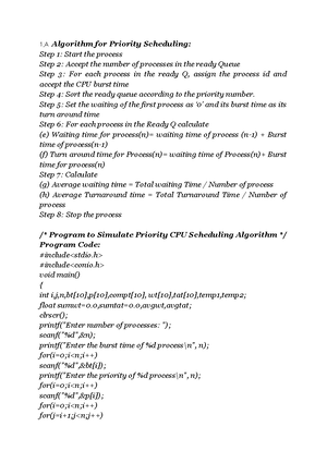 Unit-1 - Notes - Computer Aided Design - Studocu