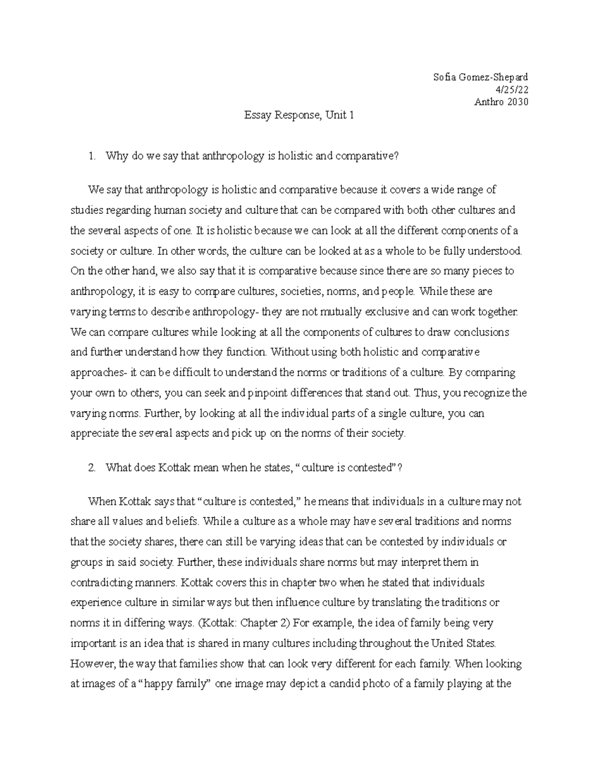 Sofia Gomez'S Emotional Response To The Leak - mbpxht5