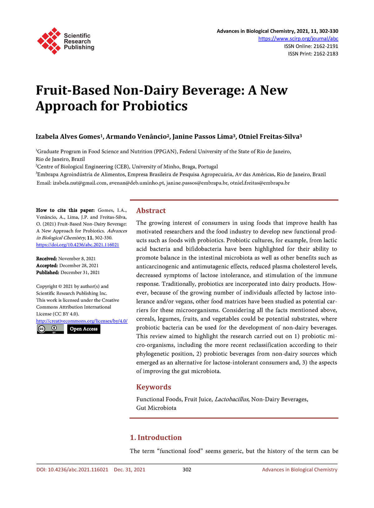 6fruit-based-non-dairy-beverage-a-new-approach-for-probiotics