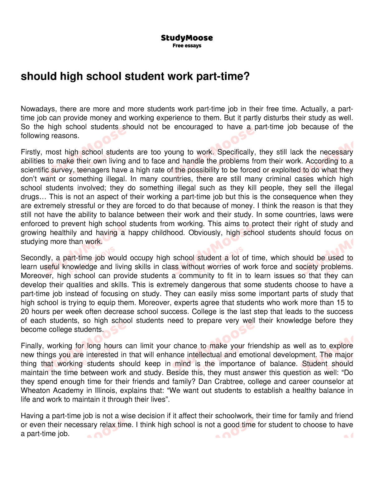 students-part-times-should-high-school-student-work-part-time