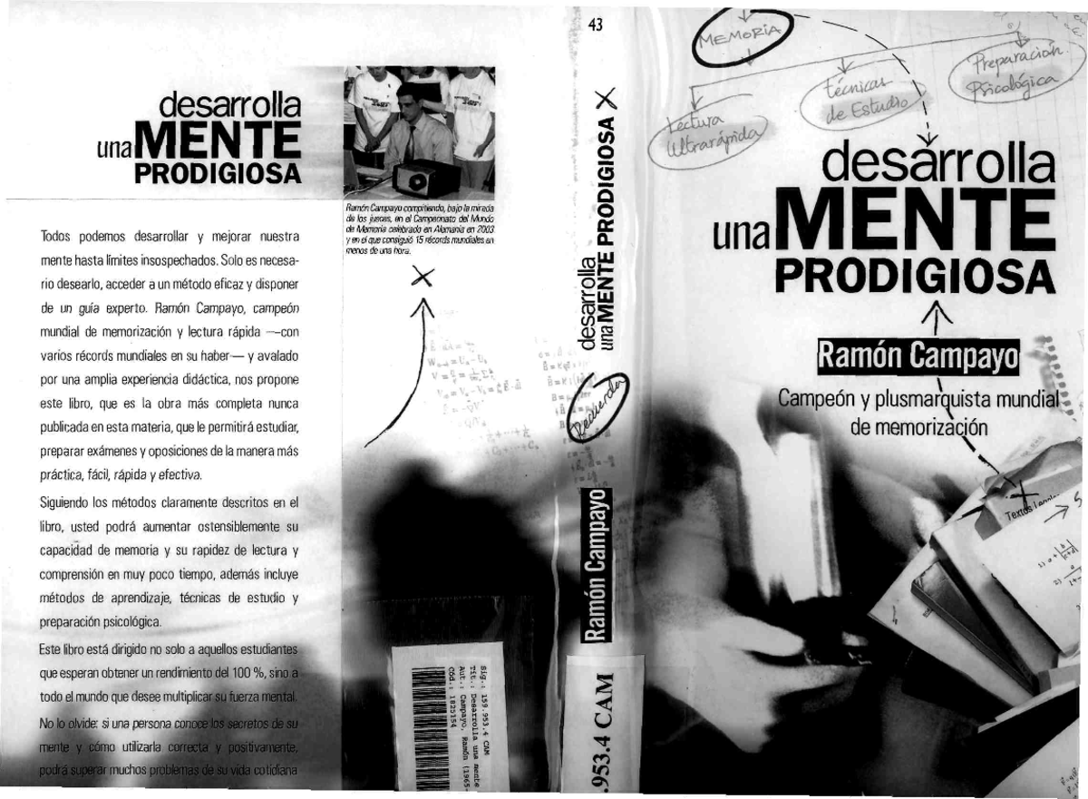 Desarrolla-una-mente-prodigiosa-ramon-campayo-pdf compress - Litigación