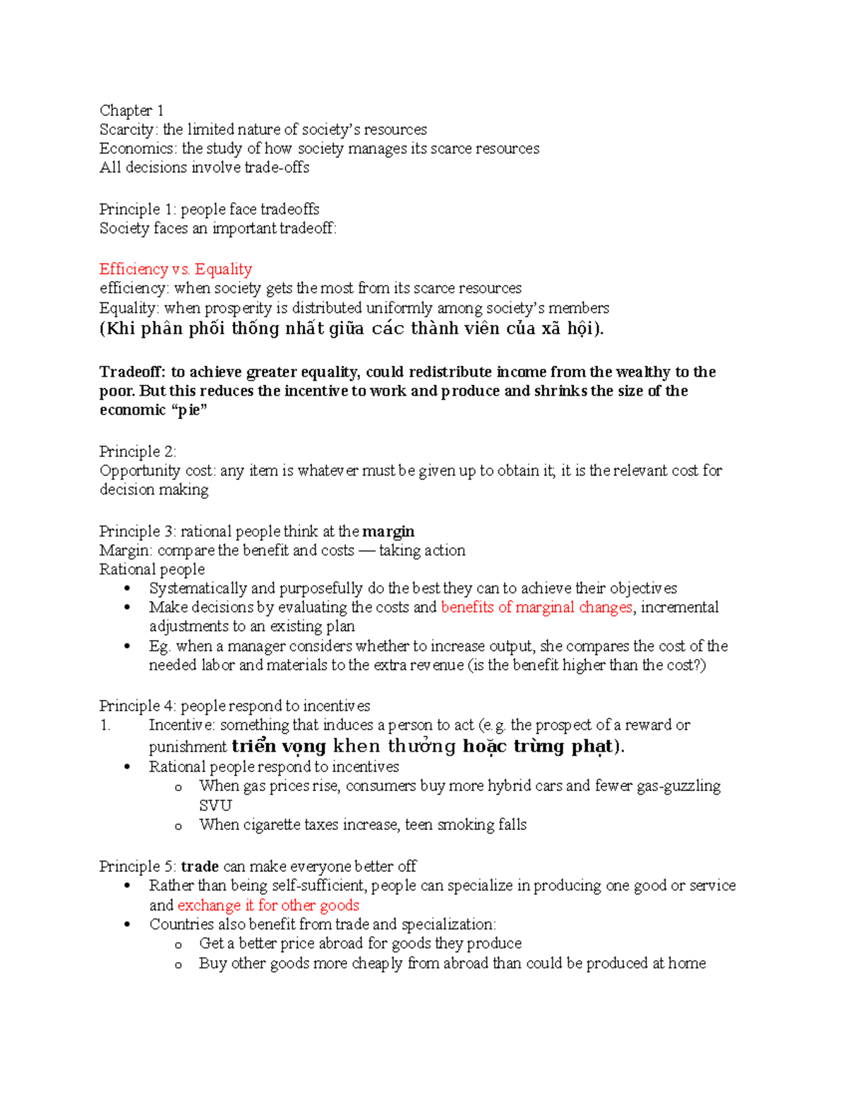 note-national-economy-this-is-the-note-from-chapter-1-to-12