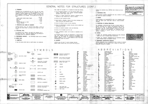 plan ands specification of the project 21ao00071 - Bachelor of Science ...