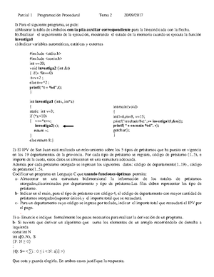 Manual Nivel LMT105 de ifm - Manual de instrucciones Sensor de nivel ...