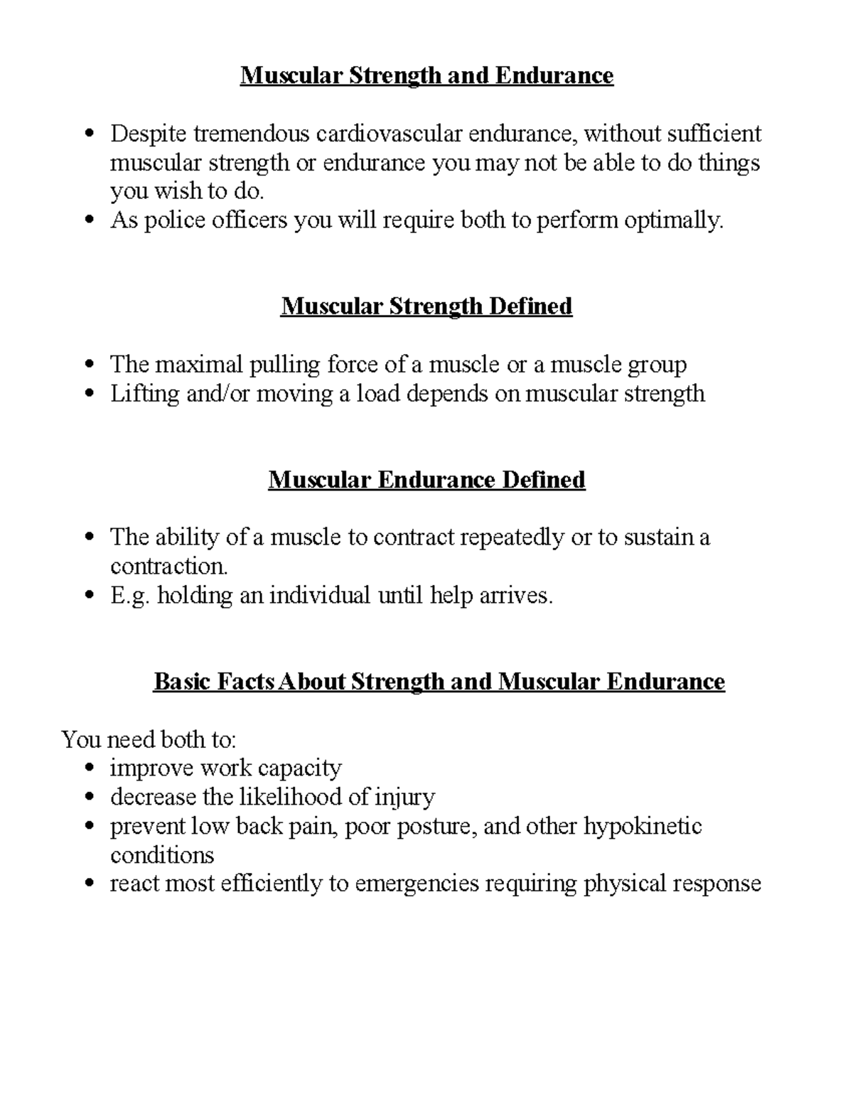 muscular-strength-and-endurance-review-muscular-strength-and