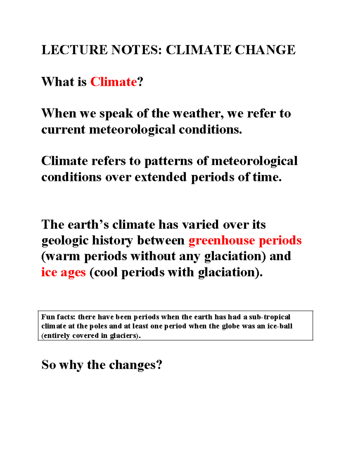 lecture-notes-climate-change-lecture-notes-climate-change-what-is